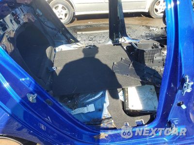 Zdjęcie 10 z 12 samochodu: 2020 ACURA TLX TECHNOLOGY VIN:19UUB3F62LA000025 - miniatura