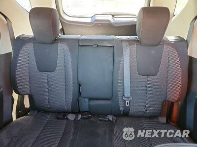 Zdjęcie 10 z 13 samochodu: 2017 CHEVROLET EQUINOX LT VIN:2GNFLFEK3H6155814 - miniatura