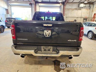 Zdjęcie 6 z 12 samochodu: 2019 RAM 1500 BIG HORN/LONE STAR VIN:1C6SRFFTXKN843106 - miniatura