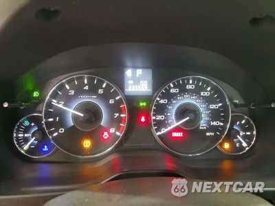 Zdjęcie 17 z 24 samochodu: 2010 SUBARU LEGACY 2.5I LIMITED VIN:4S3BMBK67A3244304 - miniatura
