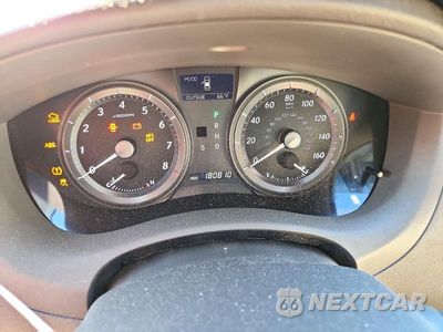 Zdjęcie 9 z 12 samochodu: 2008 LEXUS ES 350 VIN:JTHBJ46G282193218 - miniatura