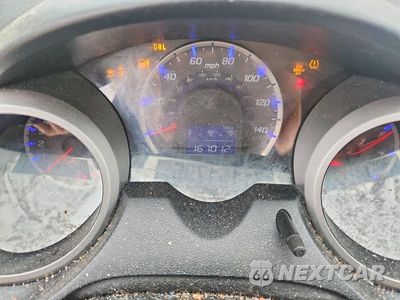 Zdjęcie 9 z 12 samochodu: 2013 HONDA FIT VIN:JHMGE8H35DC069153 - miniatura