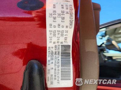 Zdjęcie 13 z 13 samochodu: 2005 JEEP GRAND CHEROKEE LIMITED VIN:1J4HR58N25C615851 - miniatura