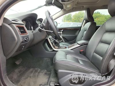 Zdjęcie 7 z 14 samochodu: 2014 VOLVO XC70 3.2 VIN:YV4940BZ3E1185151 - miniatura
