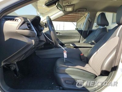 Zdjęcie 7 z 13 samochodu: 2022 TOYOTA CAMRY SE VIN:4T1G11AK5NU639942 - miniatura