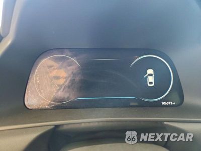 Zdjęcie 9 z 13 samochodu: 2021 HYUNDAI SONATA SEL PLUS VIN:5NPEJ4J28MH098620 - miniatura
