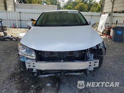 Piąte zdjęcie samochodu w środku: 2017 LEXUS CT 200 VIN:JTHKD5BHXH2287259 - miniatura