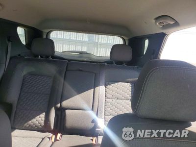 Zdjęcie 10 z 13 samochodu: 2020 CHEVROLET EQUINOX LT VIN:2GNAXUEV0L6132366 - miniatura
