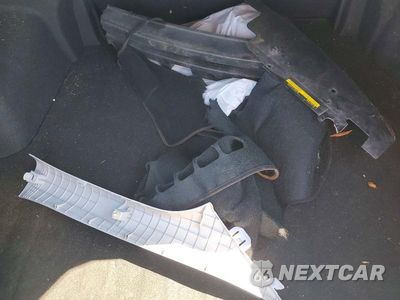 Zdjęcie 12 z 13 samochodu: 2011 HYUNDAI SONATA GLS VIN:5NPEB4AC2BH273480 - miniatura