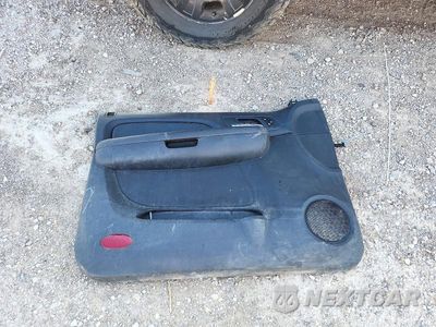Zdjęcie 12 z 13 samochodu: 2008 CHEVROLET SILVERADO K2500 HEAVY DUTY VIN:1GCHK23678F107743 - miniatura