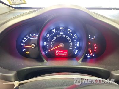 Zdjęcie 9 z 12 samochodu: 2015 KIA SPORTAGE LX VIN:KNDPBCAC8F7780803 - miniatura