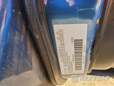 Zdjęcie 12 z 12 samochodu: 2009 SUBARU OUTBACK VIN:4S4BP66C797347169 - miniatura