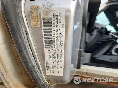 Zdjęcie 12 z 12 samochodu: 2010 JEEP WRANGLER SPORT VIN:1J4AA2D12AL104029 - miniatura