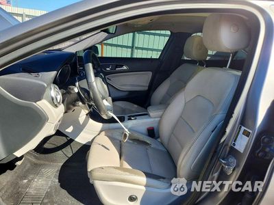 Zdjęcie 7 z 13 samochodu: 2018 MERCEDES-BENZ GLA 250 VIN:WDCTG4EB2JJ496385 - miniatura