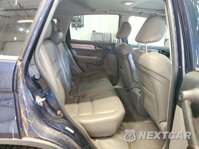 Zdjęcie 11 z 13 samochodu: 2011 HONDA CR-V EXL VIN:JHLRE4H73BC019339 - miniatura