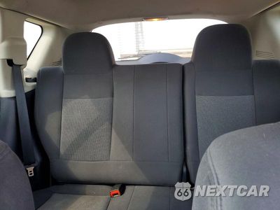 Zdjęcie 10 z 13 samochodu: 2014 JEEP COMPASS SPORT VIN:1C4NJCBA5ED800934 - miniatura
