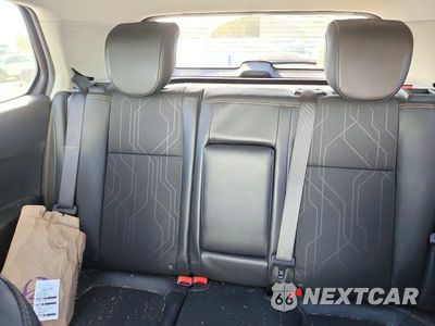 Zdjęcie 10 z 13 samochodu: 2020 CHEVROLET TRAX 1LT VIN:KL7CJPSB6LB066298 - miniatura
