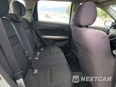 Zdjęcie 10 z 12 samochodu: 2005 SCION XA BASE VIN:JTKKT624550089146 - miniatura