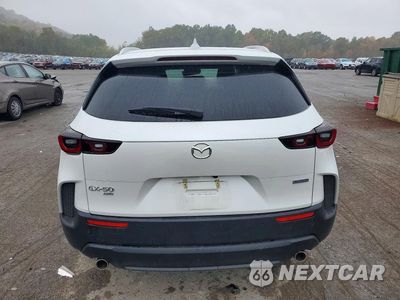 Zdjęcie 6 z 13 samochodu: 2026 MAZDA CX-50 PREMIUM PLUS VIN:7MMVAAEW2TN171684 - miniatura