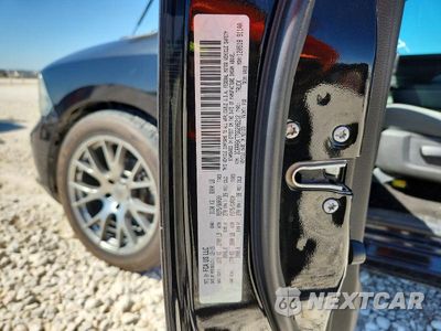 Zdjęcie 13 z 13 samochodu: 2016 RAM 1500 ST VIN:3C6RR6KT7GG206212 - miniatura