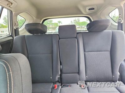 Zdjęcie 10 z 13 samochodu: 2015 TOYOTA RAV4 XLE VIN:2T3RFREV8FW353606 - miniatura
