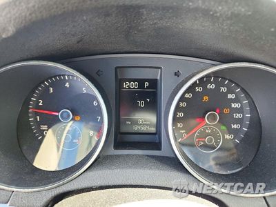 Zdjęcie 9 z 12 samochodu: 2012 VOLKSWAGEN JETTA S VIN:3VWPP7AJ7CM623849 - miniatura