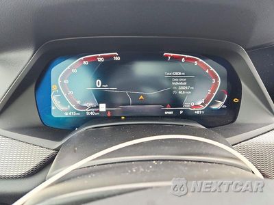 Zdjęcie 9 z 13 samochodu: 2023 BMW X5 XDRIVE40I VIN:5UXCR6C06P9P32655 - miniatura