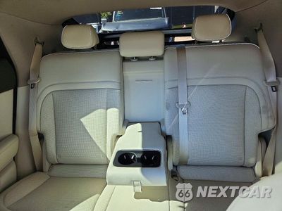 Zdjęcie 10 z 14 samochodu: 2025 GENESIS GV60 ADVANCED VIN:KMUKCDSC8SU027762 - miniatura