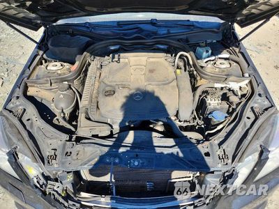 Zdjęcie 11 z 12 samochodu: 2012 MERCEDES-BENZ E 350 4MATIC VIN:WDDHF8JB4CA657727 - miniatura