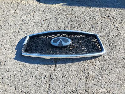 Zdjęcie 13 z 14 samochodu: 2021 INFINITI QX50 LUXE VIN:3PCAJ5BB2MF114957 - miniatura
