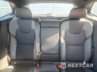 Zdjęcie 10 z 13 samochodu: 2025 VOLVO XC60 ULTRA VIN:YV4M12RM5S1108138 - miniatura