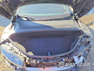 Zdjęcie 12 z 14 samochodu: 2023 LUCID MOTORS AIR TOURING VIN:50EA1TEA6PA002954 - miniatura