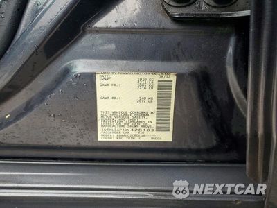 Zdjęcie 12 z 12 samochodu: 2013 NISSAN ALTIMA 2.5 VIN:1N4AL3AP4DN428483 - miniatura