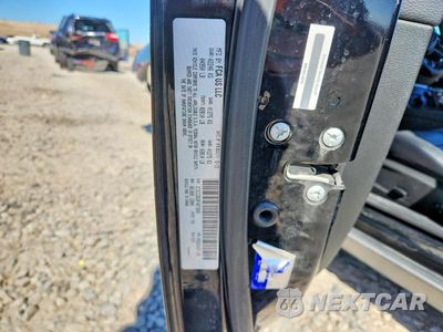 Zdjęcie 13 z 13 samochodu: 2015 DODGE CHALLENGER SXT PLUS VIN:2C3CDZBG9FH873805 - miniatura