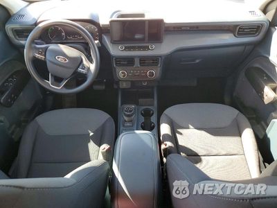 Zdjęcie 8 z 12 samochodu: 2024 FORD MAVERICK XL VIN:3FTTW8A33RRA73122 - miniatura