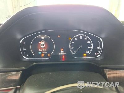 Zdjęcie 9 z 12 samochodu: 2019 HONDA ACCORD SPORT VIN:1HGCV1F33KA070547 - miniatura