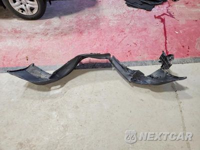 Zdjęcie 12 z 13 samochodu: 2015 TOYOTA RAV4 LE VIN:2T3BFREV4FW269560 - miniatura