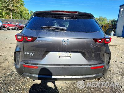 Zdjęcie 6 z 13 samochodu: 2026 MAZDA CX-50 PREMIUM VIN:7MMVABDL8TN604289 - miniatura