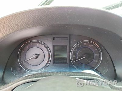 Zdjęcie 9 z 13 samochodu: 2011 INFINITI G37 SEDAN JOURNEY VIN:JN1CV6AP1BM502768 - miniatura