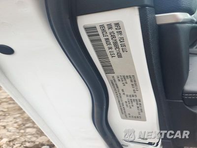 Zdjęcie 13 z 13 samochodu: 2024 JEEP GRAND CHEROKEE LIMITED 4XE VIN:1C4RJYB66RC114388 - miniatura