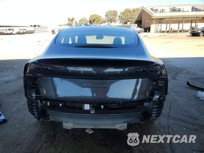 Zdjęcie 6 z 13 samochodu: 2024 TESLA MODEL 3 VIN:5YJ3E1EA9RF865604 - miniatura