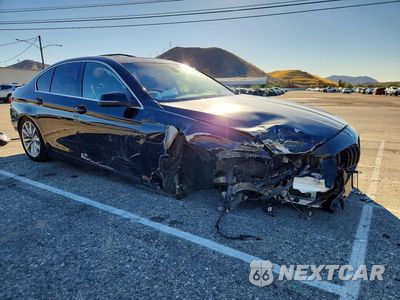 Czwarte zdjęcie samochodu z boku: 2016 BMW 535 I VIN:WBA5B1C54GG133873 - miniatura