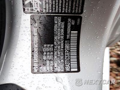 Zdjęcie 12 z 12 samochodu: 2014 BMW 428 XI SULEV VIN:WBA3T1C53EPS98511 - miniatura