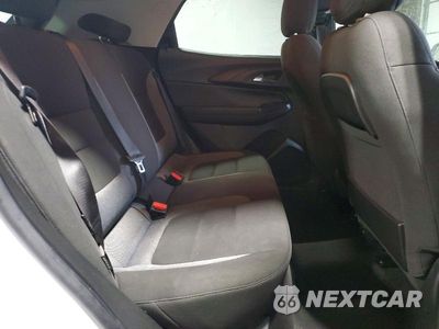 Zdjęcie 10 z 12 samochodu: 2023 CHEVROLET TRAILBLAZER LT VIN:KL79MRSLXPB179196 - miniatura