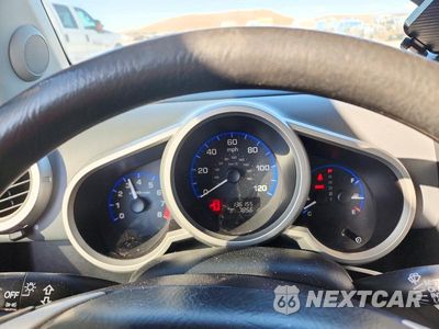 Zdjęcie 9 z 12 samochodu: 2008 HONDA ELEMENT LX VIN:5J6YH28388L001603 - miniatura