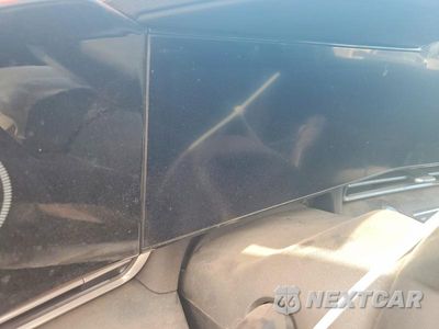 Zdjęcie 9 z 12 samochodu: 2025 HYUNDAI ELANTRA LIMITED VIN:KMHLN4DJ7SU135119 - miniatura
