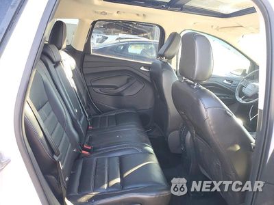 Zdjęcie 11 z 13 samochodu: 2018 FORD ESCAPE SEL VIN:1FMCU9HD5JUA14382 - miniatura
