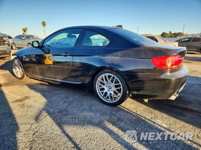 Drugie zdjęcie samochodu z przodu: 2012 BMW 328 I SULEV VIN:WBAKE5C58CE755822 - miniatura