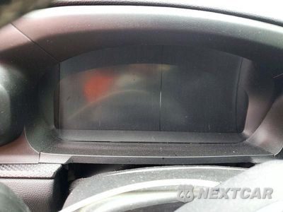 Zdjęcie 9 z 12 samochodu: 2020 FORD EXPLORER ST VIN:1FM5K8GC7LGB53335 - miniatura