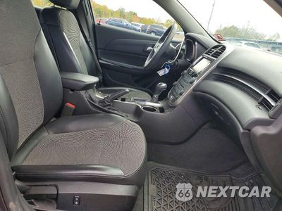 Zdjęcie 7 z 13 samochodu: 2015 CHEVROLET MALIBU 1LT VIN:1G11C5SL4FF336006 - miniatura